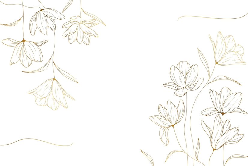 hand-drawn-flowers-background_79603-1546.jpg